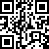 https://imna.ir/x6DL8