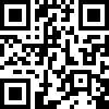 https://imna.ir/x8y2D