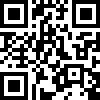 https://imna.ir/x9d2M