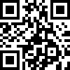 https://imna.ir/xb756