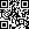 https://imna.ir/x8vQ9