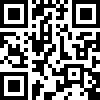 https://imna.ir/x6C4w