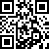 https://imna.ir/x6TwZ