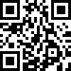 https://imna.ir/x8byn