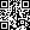 https://imna.ir/x7TqM