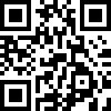 https://imna.ir/x6kYd