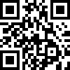 https://imna.ir/xbn7t