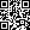 https://imna.ir/x7xMq