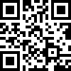 https://imna.ir/x7sGN