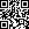 https://imna.ir/x7PcB