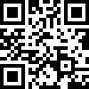 https://imna.ir/x7g4G