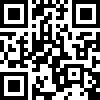 https://imna.ir/x7qZm