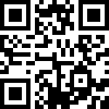 https://imna.ir/x8Hdk