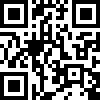 https://imna.ir/x7q9L
