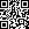 https://imna.ir/x6bv5