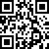 https://imna.ir/x9HHD
