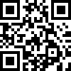 https://imna.ir/x5XvP