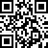https://imna.ir/x5rGh