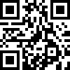 https://imna.ir/x8smB