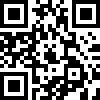 https://imna.ir/xbDtR