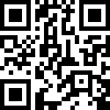 https://imna.ir/xbbNH