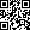 https://imna.ir/x8K9b