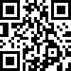 https://imna.ir/xbpVn