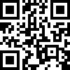 https://imna.ir/x7mJm