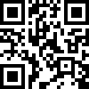 https://imna.ir/x8V8b
