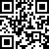 https://imna.ir/x8xGd
