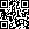 https://imna.ir/xbcjm