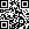 https://imna.ir/x75Pz
