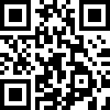 https://imna.ir/x7jcn