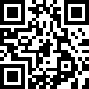 https://imna.ir/x8BdT