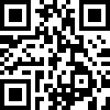https://imna.ir/xb4Hq