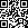 https://imna.ir/x9RLJ