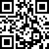 https://imna.ir/xbcHM