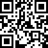 https://imna.ir/x6VB6