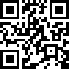 https://imna.ir/x93zz