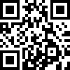 https://imna.ir/x6HP2