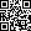 https://imna.ir/x9w7N