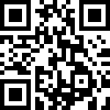 https://imna.ir/x79N7