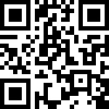 https://imna.ir/x9s77