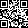 https://imna.ir/xbwdn