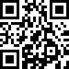 https://imna.ir/x8RzG