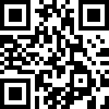 https://imna.ir/xbpRJ