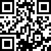 https://imna.ir/x73Zk