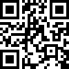 https://imna.ir/x936v