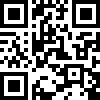 https://imna.ir/x9nbQ
