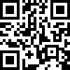 https://imna.ir/x7Dvm